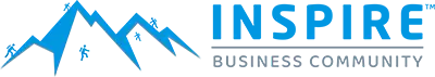 Inspire Business Community
